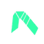 Arbitech logo